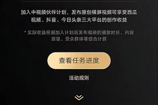 Van Gogh: Chúng tôi không thể chơi ở đẳng cấp cao nhất nhưng đã tìm ra cách để giành chiến thắng.